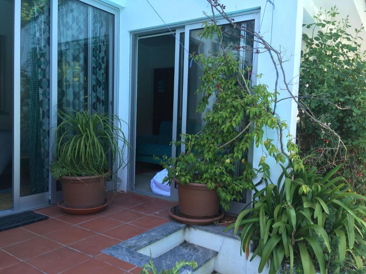 Sossego Na Cidade Viseu Εξωτερικό φωτογραφία